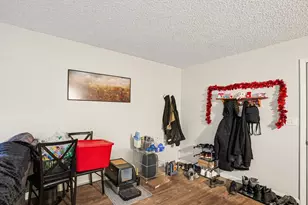 1484 N Rock Run Dr, Crest Hill, IL 60403 - Photo 13