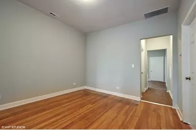 3833 W Arthington Street, Chicago, IL 60624 - Photo 7