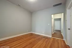 3833 W Arthington St, Chicago, IL 60624 - Photo 7