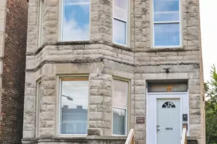 3833 W Arthington St, Chicago, IL 60624 - Photo 1