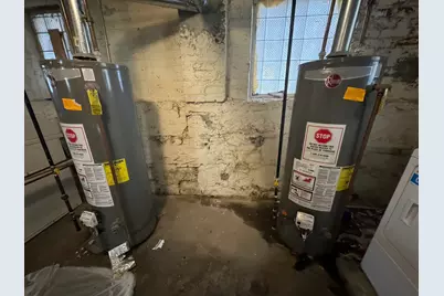 3833 W Arthington Street, Chicago, IL 60624 - Photo 19