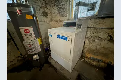 3833 W Arthington Street, Chicago, IL 60624 - Photo 17