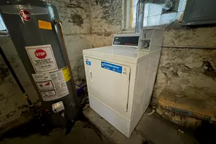 3833 W Arthington St, Chicago, IL 60624 - Photo 17