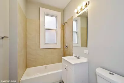 3833 W Arthington Street, Chicago, IL 60624 - Photo 11