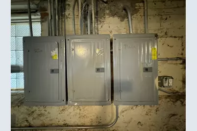 3833 W Arthington Street, Chicago, IL 60624 - Photo 21