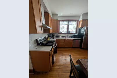 5433 S Millard Avenue #2, Chicago, IL 60632 - Photo 7