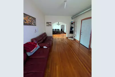 5433 S Millard Avenue #2, Chicago, IL 60632 - Photo 3