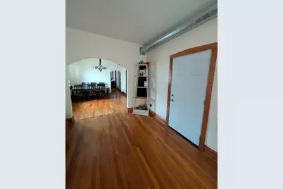 5433 S Millard Avenue #2, Chicago, IL 60632 - Photo 9