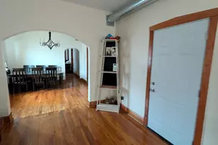 5433 S Millard Ave, Chicago, IL 60632 - Photo 9