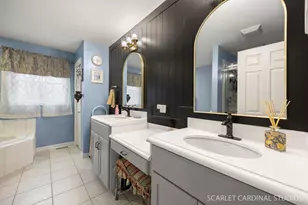 2836 Fairhauser Ct, Naperville, IL 60564 - Photo 21