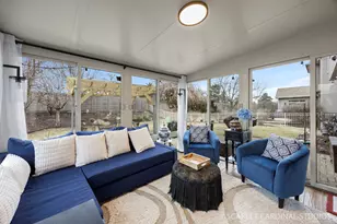 2836 Fairhauser Ct, Naperville, IL 60564 - Photo 13