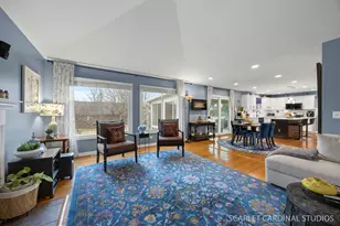 2836 Fairhauser Ct, Naperville, IL 60564 - Photo 11