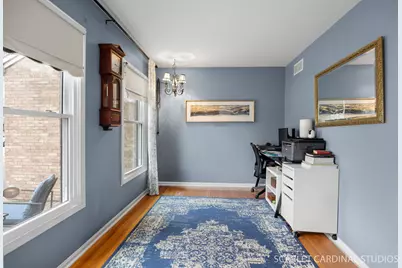 2836 Fairhauser Court, Naperville, IL 60564 - Photo 3