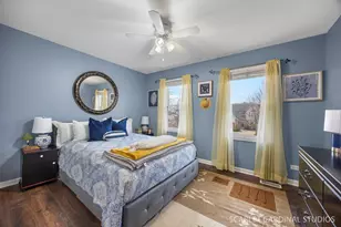 2836 Fairhauser Ct, Naperville, IL 60564 - Photo 15