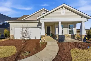 2970 Timberlake Ave, New Lenox, IL 60451 - Photo 1