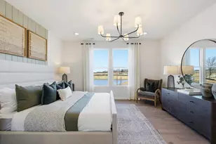 2970 Timberlake Ave, New Lenox, IL 60451 - Photo 15