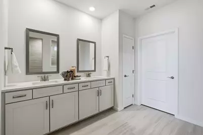 2970 Timberlake Avenue, New Lenox, IL 60451 - Photo 17