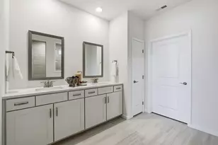 2970 Timberlake Ave, New Lenox, IL 60451 - Photo 17