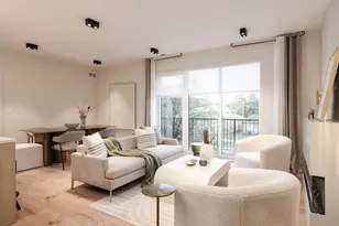 8033 W Belmont Ave, River Grove, IL 60171 - Photo 7