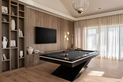 8035 W Belmont Avenue #101, River Grove, IL 60171 - Photo 23