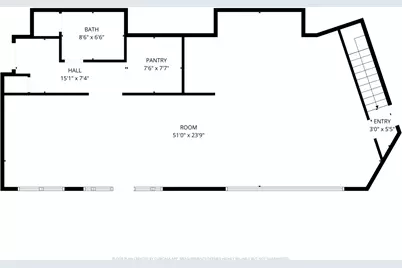 5582 N Lincoln Avenue #C2, Chicago, IL 60625 - Photo 13