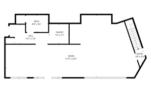 5582 N Lincoln Ave, Chicago, IL 60625 - Photo 13