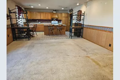 1408 N State Rte 1-17, Momence, IL 60954 - Photo 3