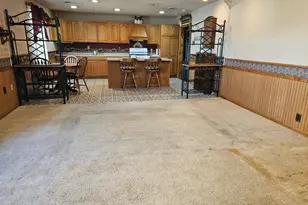 1408 N State Rte 1-17, Momence, IL 60954 - Photo 3