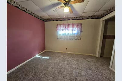 1408 N State Rte 1-17, Momence, IL 60954 - Photo 13