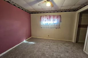 1408 N State Rte 1-17, Momence, IL 60954 - Photo 13