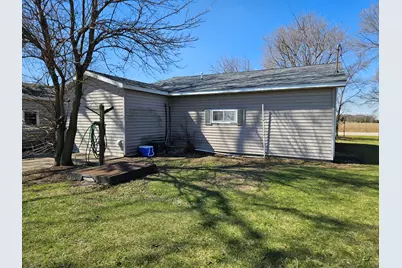 1408 N State Rte 1-17, Momence, IL 60954 - Photo 19