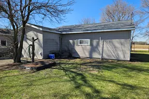 1408 N State Rte 1-17, Momence, IL 60954 - Photo 19