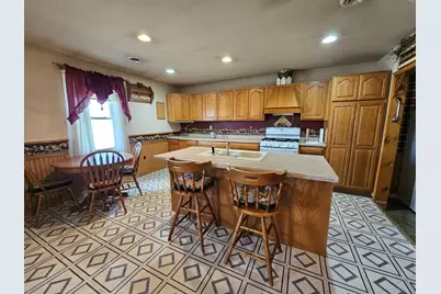 1408 N State Rte 1-17, Momence, IL 60954 - Photo 7