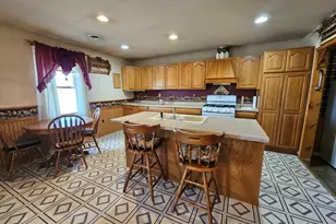 1408 N State Rte 1-17, Momence, IL 60954 - Photo 7