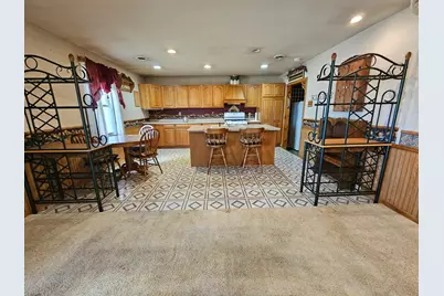 1408 N State Rte 1-17, Momence, IL 60954 - Photo 5