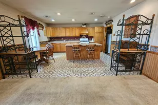 1408 N State Rte 1-17, Momence, IL 60954 - Photo 5