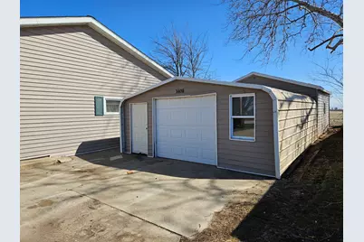 1408 N State Rte 1-17, Momence, IL 60954 - Photo 17