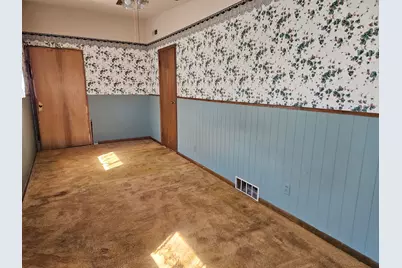 1408 N State Rte 1-17, Momence, IL 60954 - Photo 11