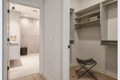 8000 W O'Connor Drive #204, River Grove, IL 60171 - Photo 9