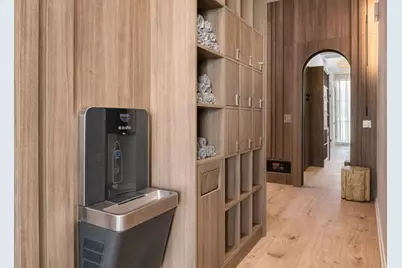 8000 W O'Connor Drive #204, River Grove, IL 60171 - Photo 17