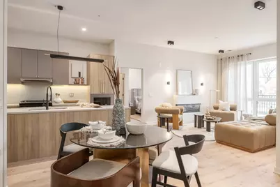 8000 W O'Connor Drive #204, River Grove, IL 60171 - Photo 3