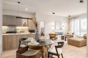 8000 W O'Connor Dr, River Grove, IL 60171 - Photo 3