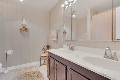 3801 Appian Way #403, Glenview, IL 60025 - Photo 19