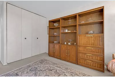 3801 Appian Way #403, Glenview, IL 60025 - Photo 21