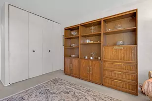 3801 Appian Way, Glenview, IL 60025 - Photo 21