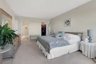 3801 Appian Way, Glenview, IL 60025 - Photo 17