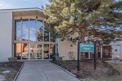 3801 Appian Way #403, Glenview, IL 60025 - Photo 25