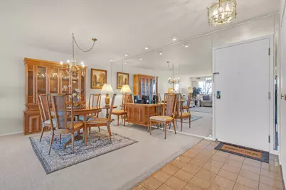 3801 Appian Way #403, Glenview, IL 60025 - Photo 7