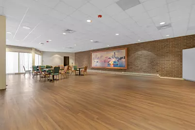 3801 Appian Way #403, Glenview, IL 60025 - Photo 27