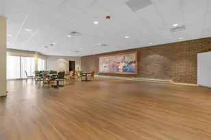 3801 Appian Way, Glenview, IL 60025 - Photo 27